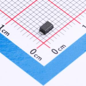 SMF64CA商品缩略图