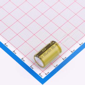 LKML2001J681MF商品缩略图