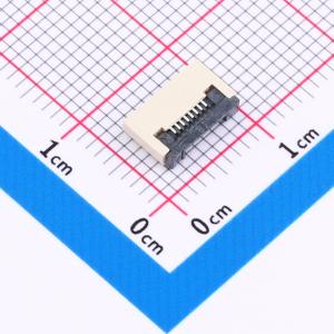 XW05202-080R-00商品缩略图