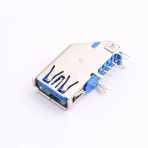 USB-U302C-CJS商品缩略图