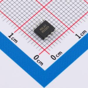 LT1228CS8#PBF商品缩略图