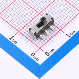 SS-3235S-L1商品缩略图