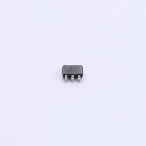 DMN6040SVTQ-13-VB商品缩略图