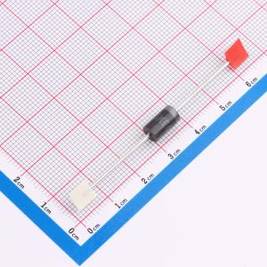 1.5KE68A商品缩略图