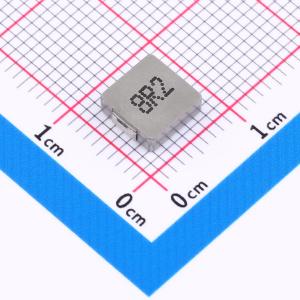 SLO0624H8R2MTT商品缩略图