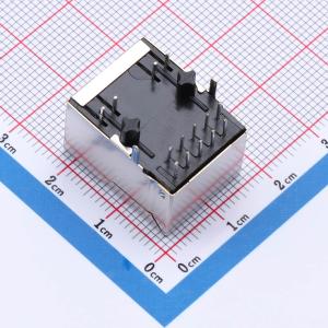 R-RJ45R10P-D005商品缩略图