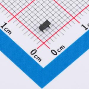 MMBT5551商品缩略图