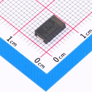 EEFSX0D471ER商品缩略图