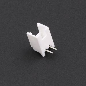 FG-HY-2AWD商品缩略图