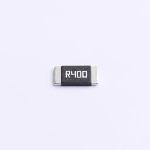 HIXD25NR400F商品缩略图