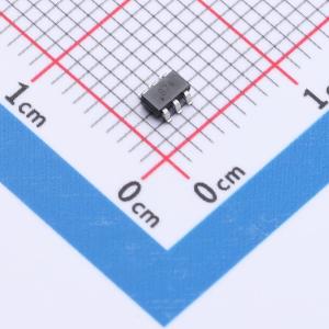 SQ3426AEEV-T1_GE3-VB商品缩略图