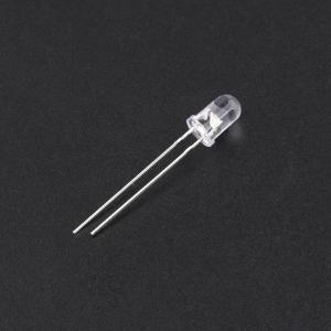 TJ-L5FYTGCTCGLFLC2G-A5商品缩略图