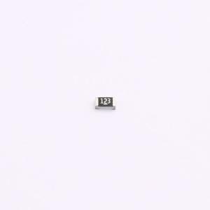 RTT031202FTP商品缩略图