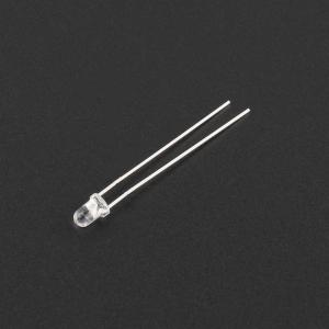 3A4GUC商品缩略图