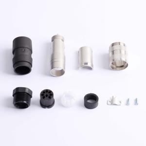 T3504552U商品缩略图