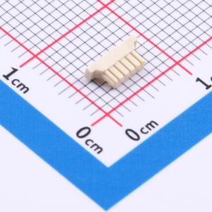 0.8-5Y商品缩略图