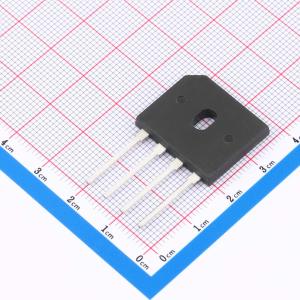 GBU406商品缩略图