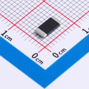 HIXD25NR270F商品缩略图