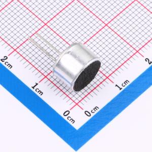 GMI9767P-52DB商品缩略图