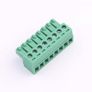 KH-ZBK200R-8P-GS商品缩略图