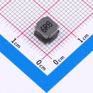 FNR6045S6R8MT商品缩略图