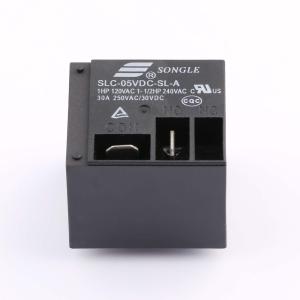 SLC-05VDC-SL-A商品缩略图