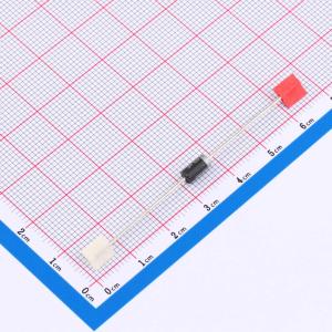 P6KE82A/B商品缩略图