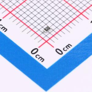 AT0603FRE0739KL商品缩略图