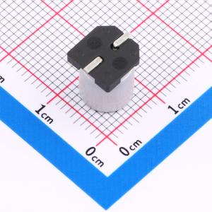 HV101M050F105ETR商品缩略图