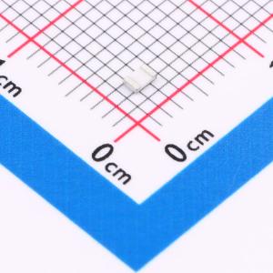 FRC0805F1651TS商品缩略图