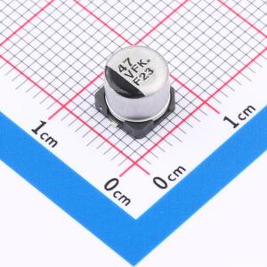 EEEFK1V470AP商品缩略图