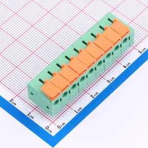 JL142R-50809GA1商品缩略图