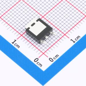 2SD669AD-C商品缩略图