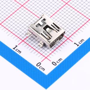 920-462A2021S10101商品缩略图