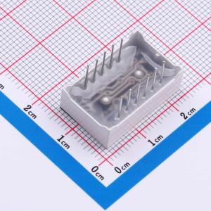 YD3631ARL商品缩略图