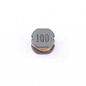 SM7850-100MT商品缩略图