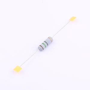 MOF5WS-15Ω±5%T商品缩略图