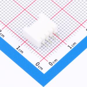 X2011WV-04A-N0SN商品缩略图