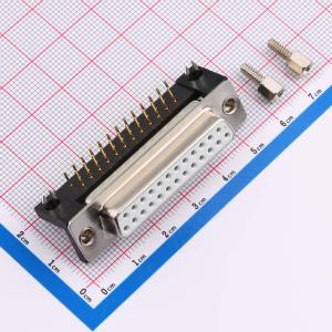 X0325FC2W4商品缩略图