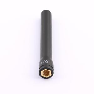 DL-J006 470M商品缩略图