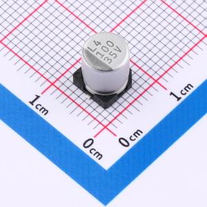 VE-101M1VTR-0607商品缩略图