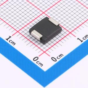 B340-13-F商品缩略图