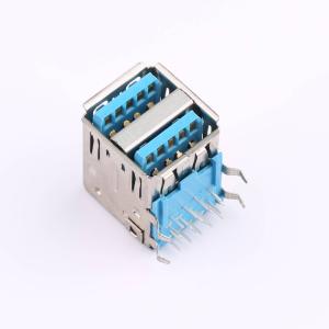 USB-HX-19DIP商品缩略图