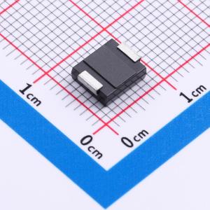 B550C商品缩略图