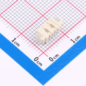 HDGC1251WR-S-4P商品缩略图