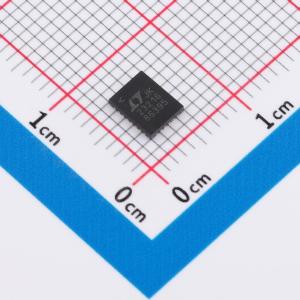 LTC2321IUFD-16#PBF商品缩略图