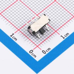 CAX-22045SP-6PCBY-G2商品缩略图