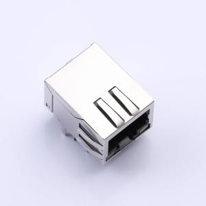 R-RJ45R10P-D013商品缩略图