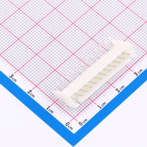 S12B-XH-A(LF)(SN)商品缩略图