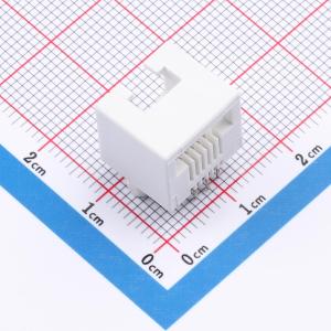 R-RJ11R06P-A005商品缩略图